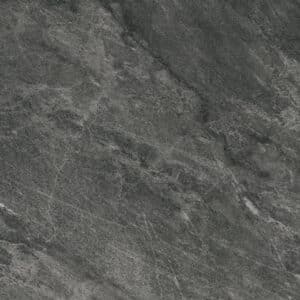 FONCERA Keramik Limestone 345