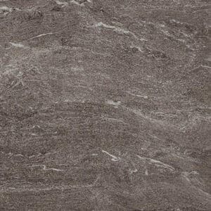FONCERA Keramik Limestone 340