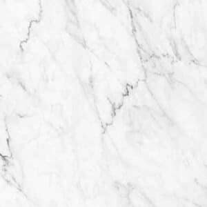 FONCERA Keramik Limestone 341