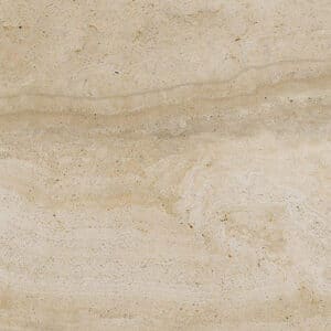 FONCERA Keramik Limestone 342