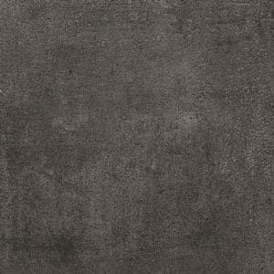 FONCERA Keramik Cement 736