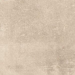 FONCERA Keramik Cement 731