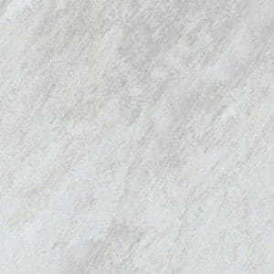 FONCERA Keramik Quarzite 234