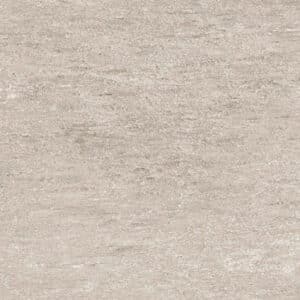 FONCERA Keramik Quarzite 230