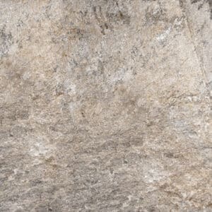 FONCERA Keramik Quarzite 243