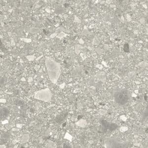 Limestone 308