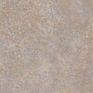 Limestone 307