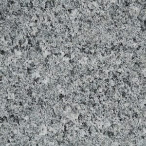 Maggia Fiume Bodenplatten