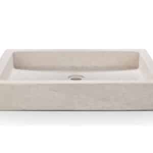 Lavabo Sàone