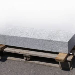Iragna Fiocca Blockstufen