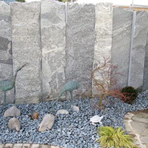 Maggia Krustenplatten