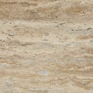 Laguna Venato 502 Bodenplatten