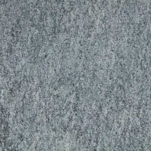 Maggia Fiume 102 Granit Bodenplatten