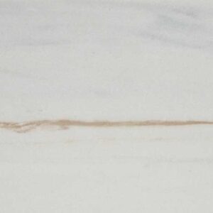 Marmor Gold-Silber Ader 613 Bodenplatten