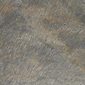 Metalgreen 218 Bodenplatten