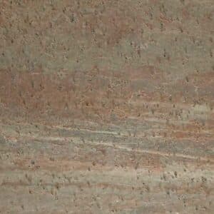 Metalred 217 Bodenplatten