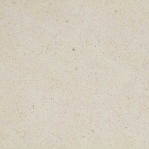 Moca Rubia Classico 324 Kalkstein Bodenplatten