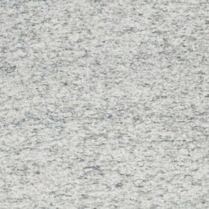 Montblanc 116 Granit Bodenplatten