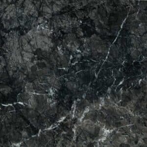 Nero Venato 312 Bodenplatten
