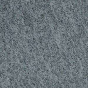 Onsernone Nobile 101 Granit Bodenplatten
