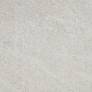 Quarzit Pearl White 216 Bodenplatten