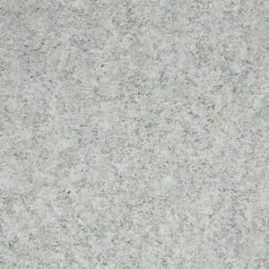 Rheinquarzit 121 Granit Bodenplatten