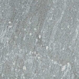 San Bernardino 112 Granit Bodenplatten