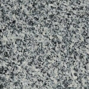Simplon 118 Granit Bodenplatten