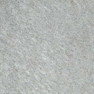 Soglio 114 Bodenplatten