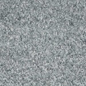 Val Divedro 120 Granit Bodenplatten