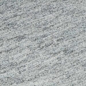 Valle Bianca 105 Granit Bodenplatten