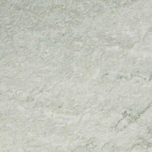 Verde Spluga 115 Granit Bodenplatten