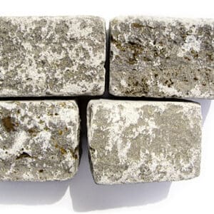 Muka Pflastersteine