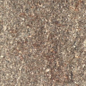 Porphyr Trento Bodenplatten