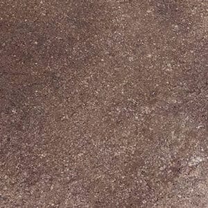 Porphyr Rosso Scelto Bodenplatten