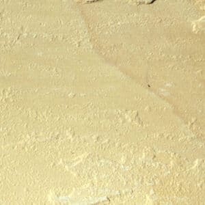 Mint Quarzsandstein Bodenplatten