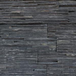 Schiefer Schwarz 810 Typ Z