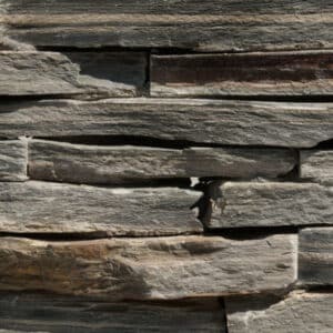 Schiefer Rustic 818 Typ Z