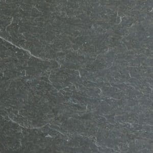 Pizarras Schiefer Bodenplatten