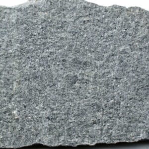 Luserna Glacier Bodenplatten polygonal