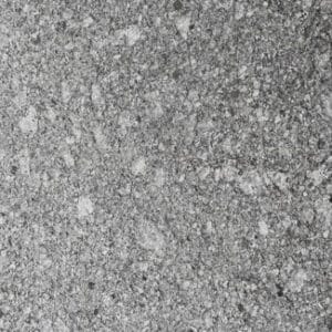 Ibero Azul Noche Bodenplatten