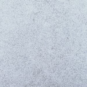 Perlato Bodenplatten
