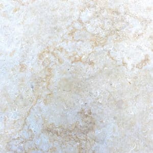 Desert Light Bodenplatten