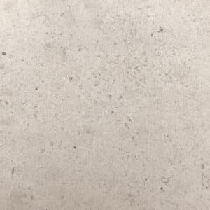 Jura gestrahlt Bodenplatten