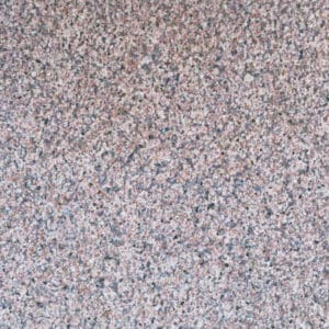 Ibero Tinto Bodenplatten