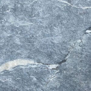 Cielo Bodenplatten