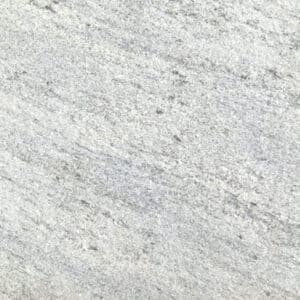 Ivory Oriental Bodenplatten