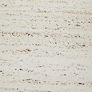 Travertin Romano Venato Bodenplatten
