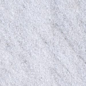 Cristallina Marmor Bodenplatten