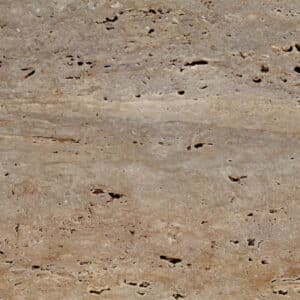 Travertin Sottobosco Venato Bodenplatten
